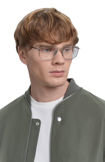 Женские оправа PRADA, арт. C52V-1BC101