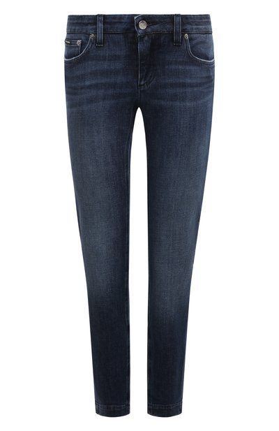 Женские джинсы DOLCE & GABBANA, арт. FTAH7D/G8KR3