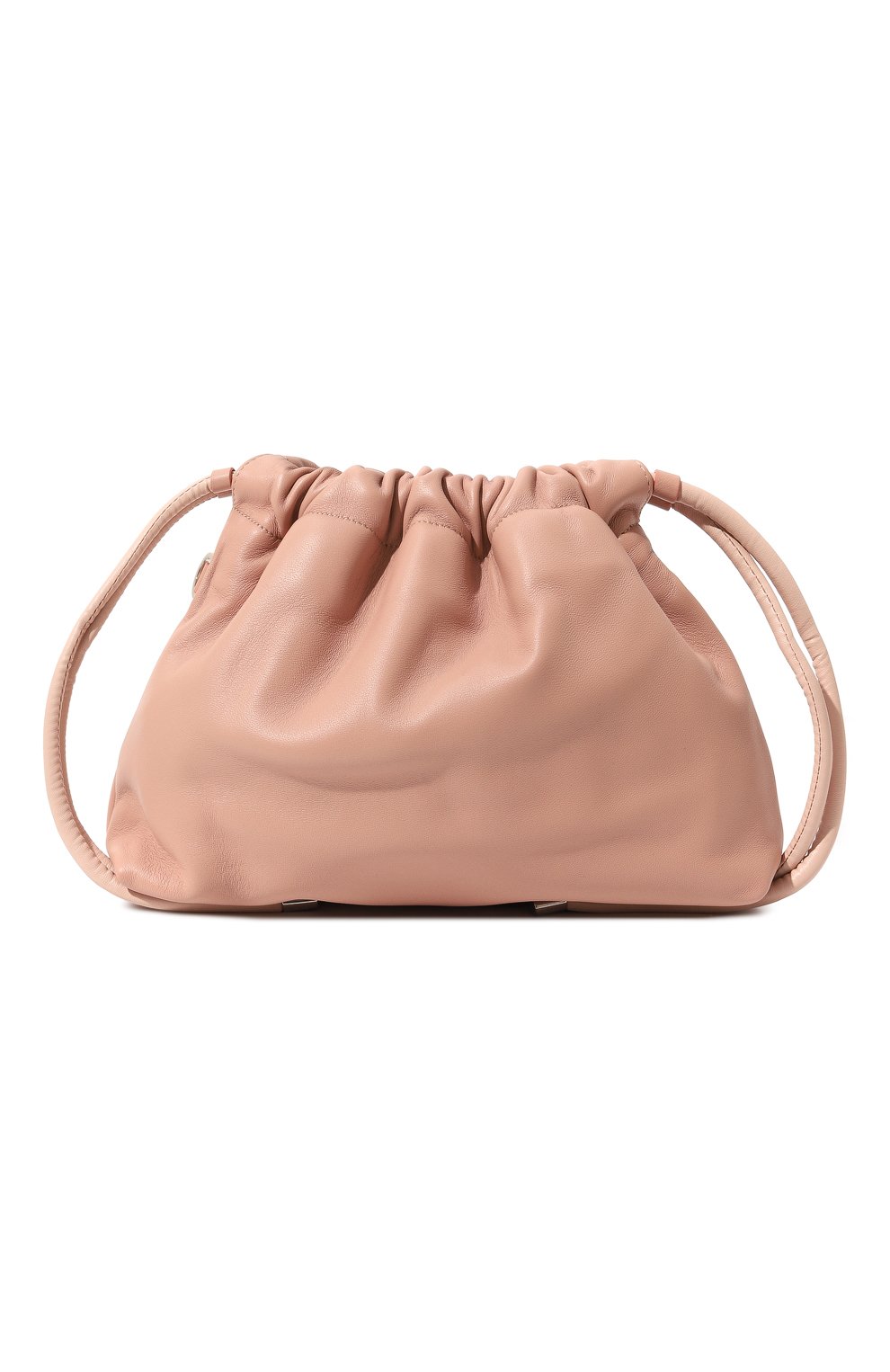 Сумка eva medium N21, арт. 23EBS0901NP02, фото 6