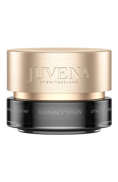 Ночной лифтинг-крем против морщин с эпигенетическим действием juvenance (50ml) JUVENA бесцветного цвета, арт. 6633 | Фото 1 (Региональные ограничения белый список (Axapta Mercury): Не проставлено; Косметика кросс-кт: Антивозрастной уход; Нос: Не проставлено; Тип продукта: Кремы; Назначение: Для лица)