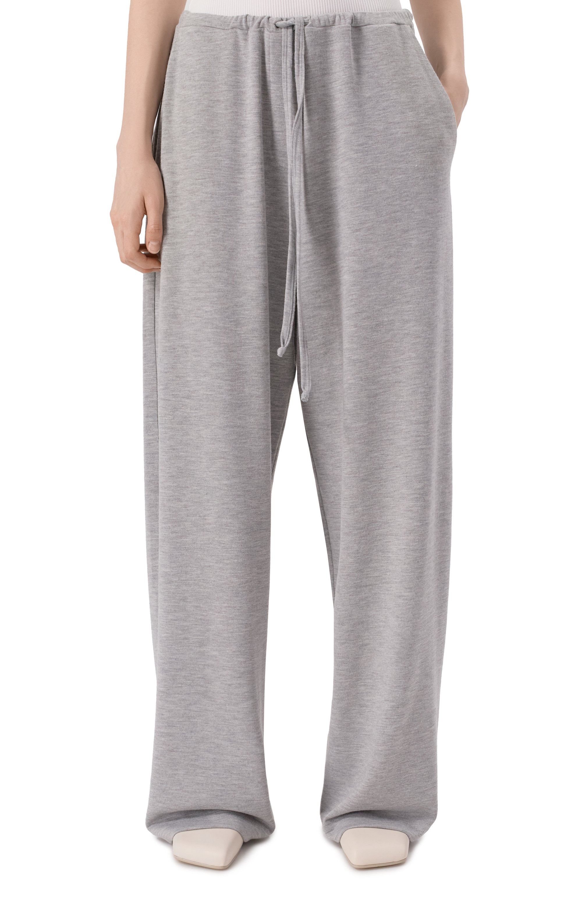 Брюки из вискозы PE, арт. РЕSS25-16.1.63.4, фото 3