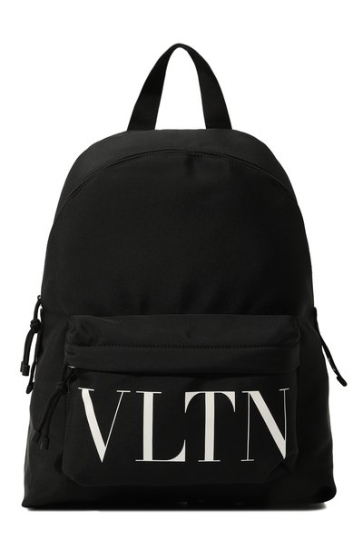 Мужской рюкзак vltn VALENTINO, арт. 5Y2B0993/YHS
