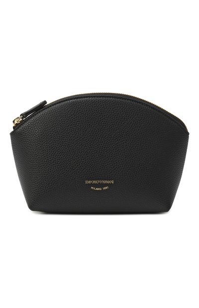 Женская косметичка myea EMPORIO ARMANI, арт. EW000546/AF11953