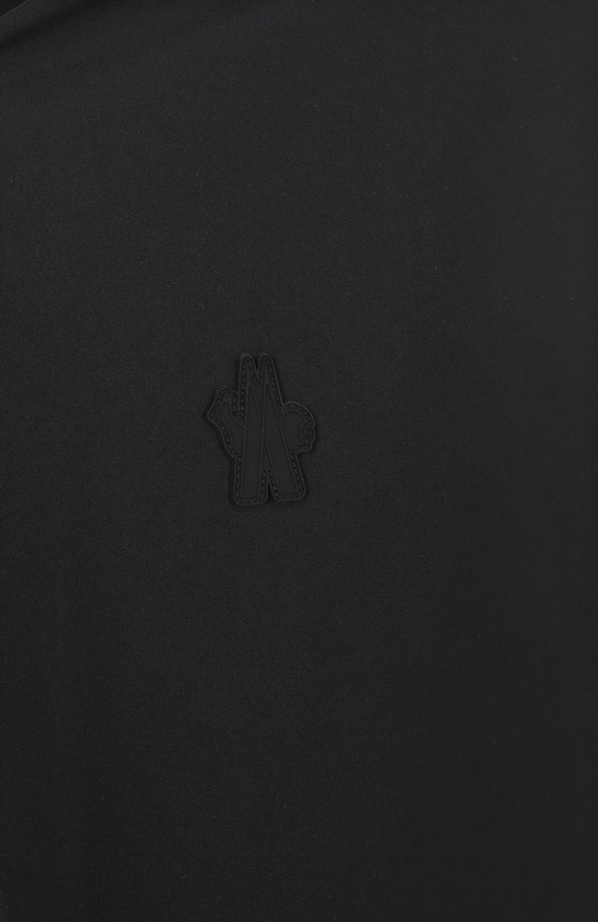 Ветровка MONCLER GRENOBLE, арт. 1A000025/254AL, фото 6