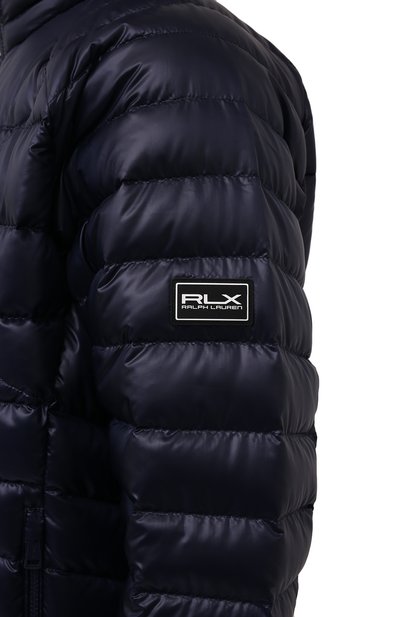 Пуховая куртка rlx RALPH LAUREN, арт. 784846743, фото 5