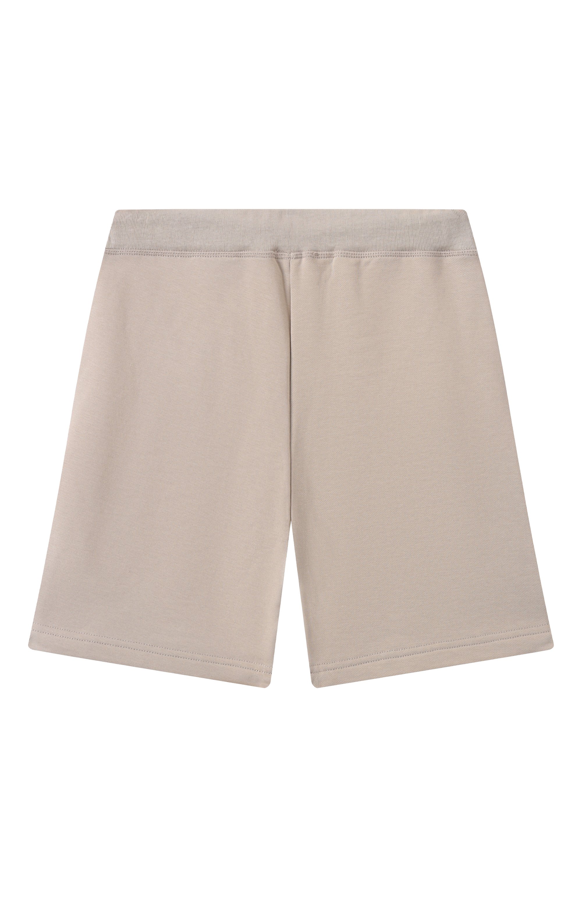 Хлопковые шорты DSQUARED2, арт. DQ2738/D0094, фото 2