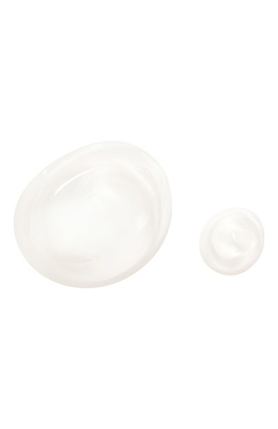 Сыворотка для сияния кожи и сокращения пигментации bright plus (30ml) CLARINS, арт. 80056363, фото 3