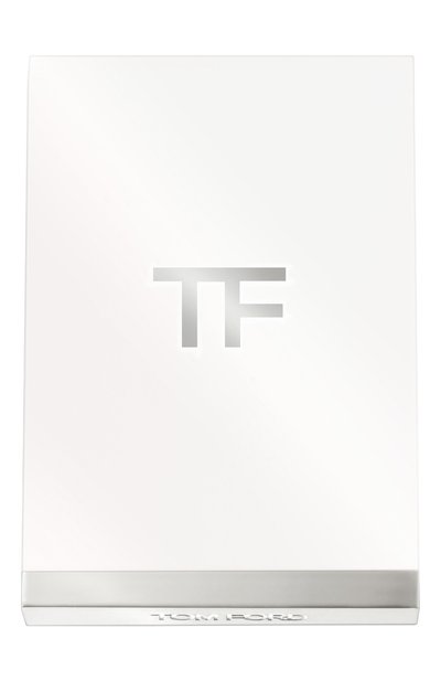 Палетка теней soleil neige eye color quad, оттенок 01 chalet mink (9g) TOM FORD, арт. T1BN-01, фото 2