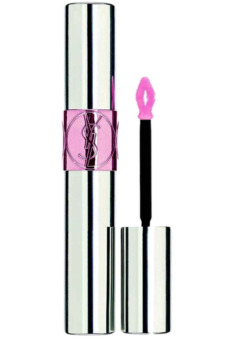 Масло-бальзам для губ tint-in-oil 04 i rose you YSL, арт. 3614270064982, фото 1