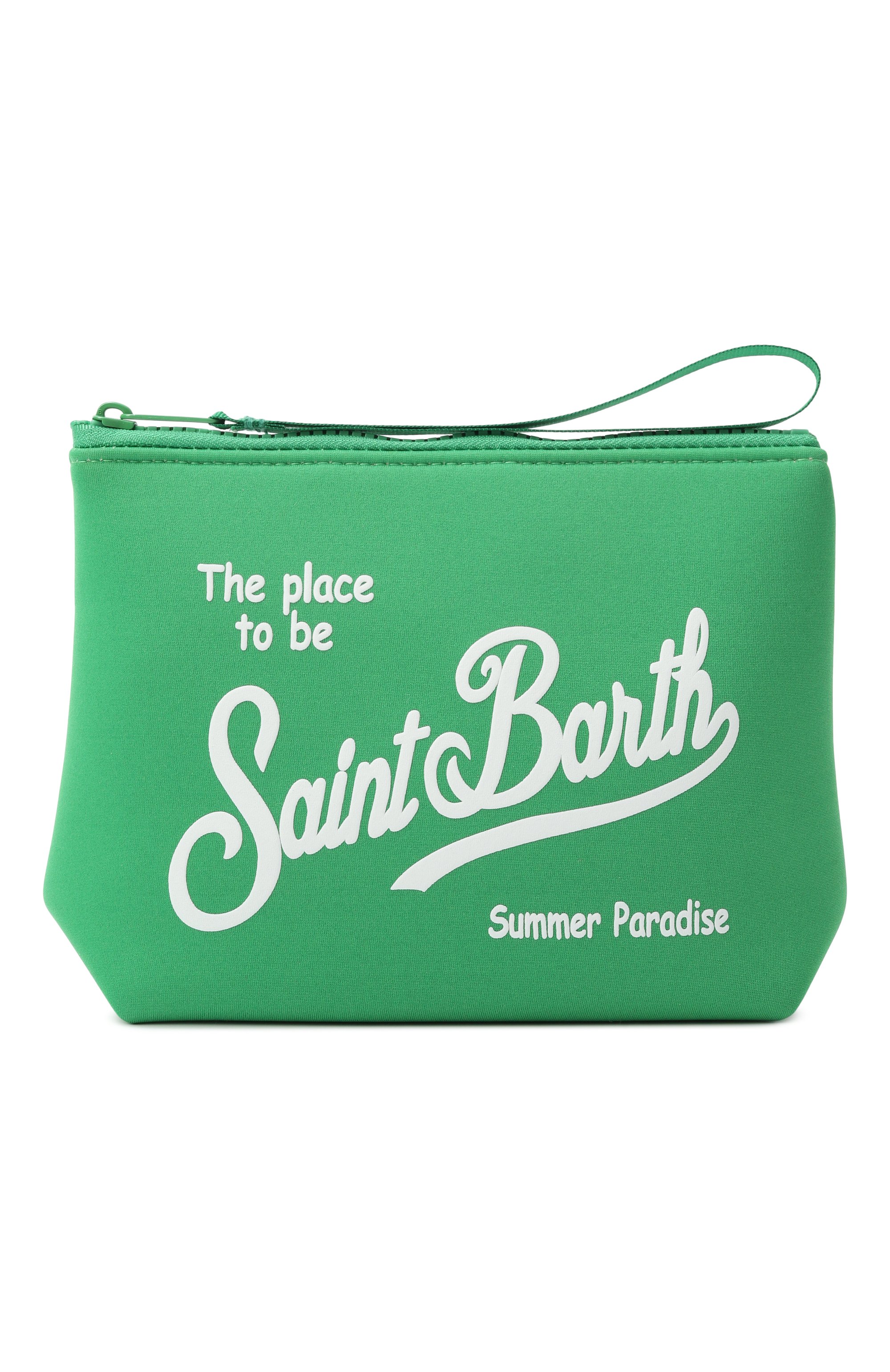 Косметичка aline MC2 SAINT BARTH, арт. STBA ALINE/05143H, фото 1