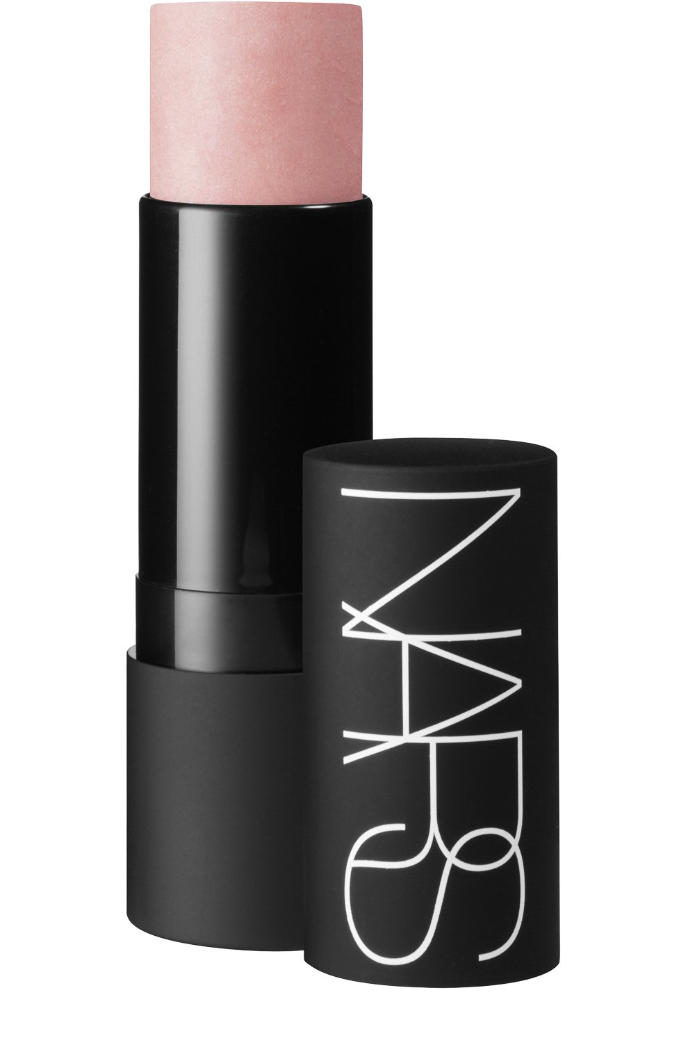 Универсальное средство для макияжа, оттенок luxor (14g) NARS, арт. 1520NS, фото 1