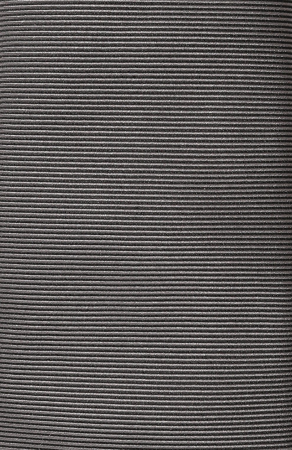 Шелковый галстук HUGO, арт. 50468199, фото 4