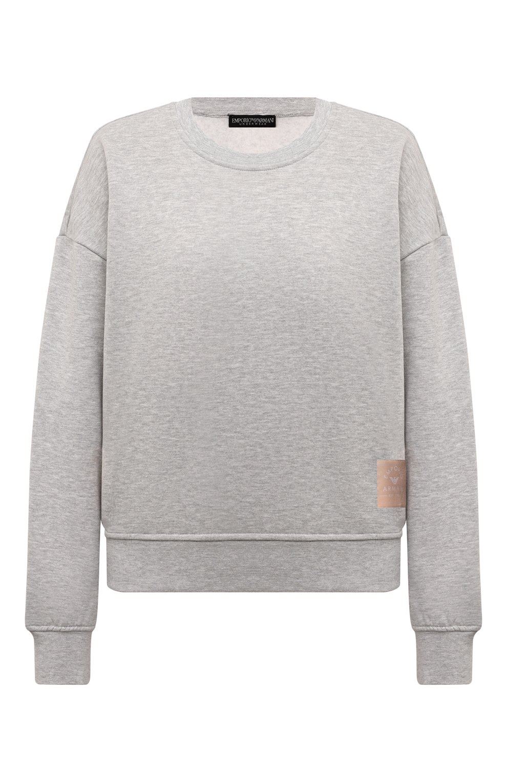 Свитшот EMPORIO ARMANI, арт. 164909/4F265, фото 1