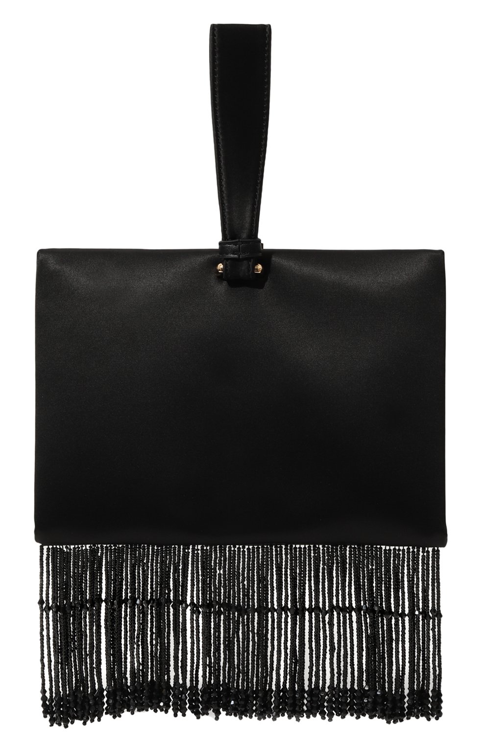 Сумка pouch PINKO, арт. 101516/A15A, фото 6