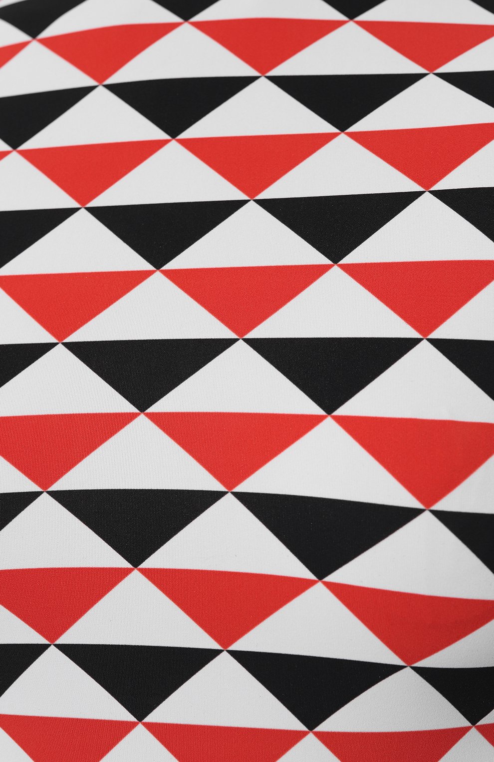 Водолазка PRADA, арт. 39528G-10R6-F0X5N-212, фото 5