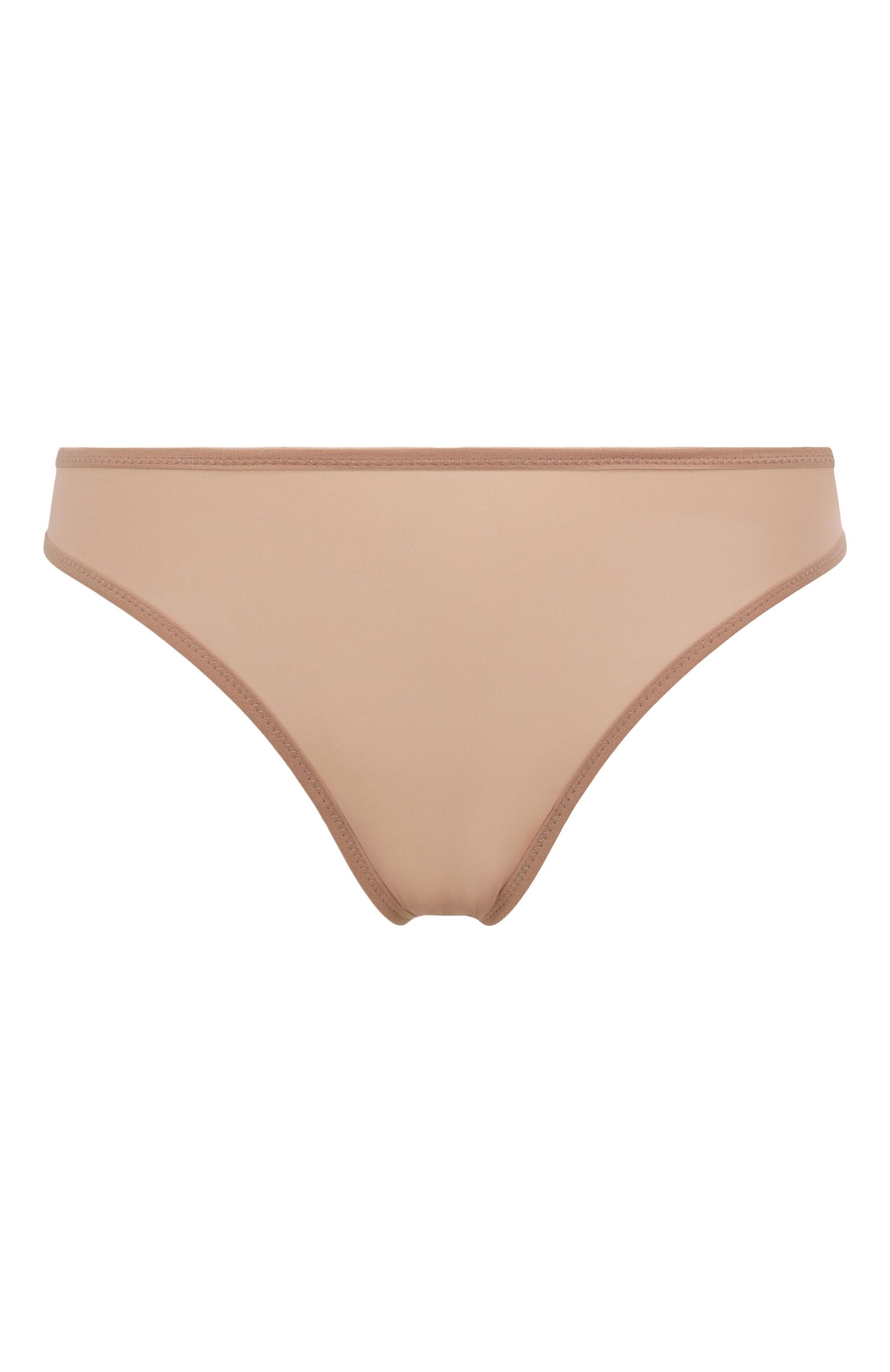 Трусы-стринги LISE CHARMEL, арт. PCP0001, фото 1