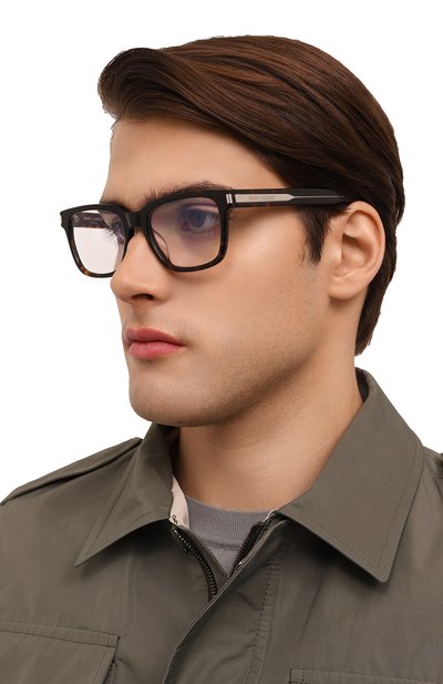 Оправа SAINT LAURENT, арт. SL 621 002, фото 3