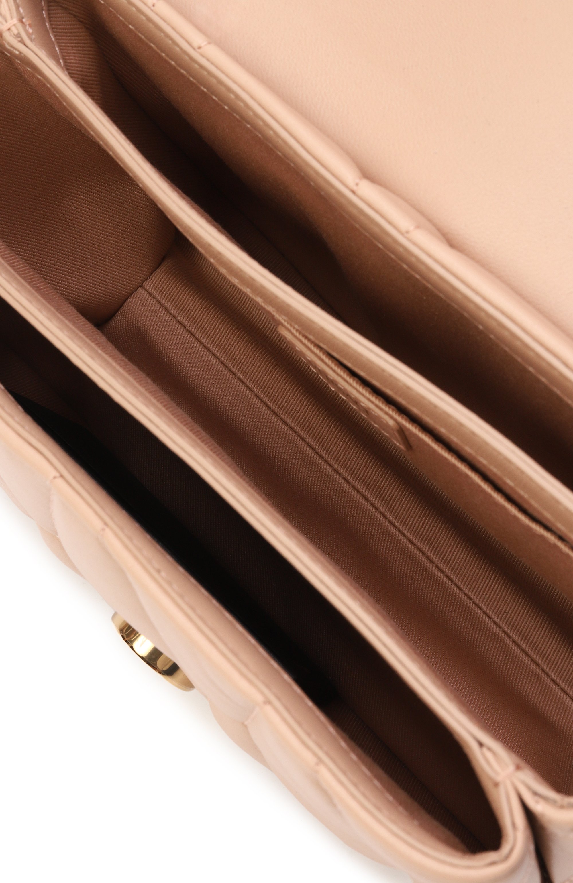 Сумка kleio VERSACE, арт. 1015964/1A12973, фото 5