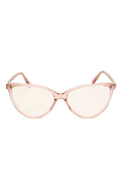 Оправа TOM FORD, арт. TF5743-B 074, фото 3