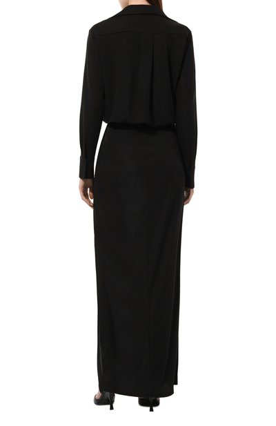 Платье SASHAVERSE, арт. D108/CNC.MSO/8301.900/SS24, фото 4