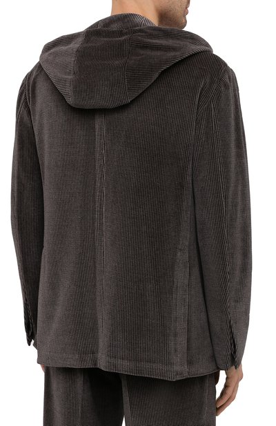 Костюм KITON, арт. UAS0104K01T28, фото 3