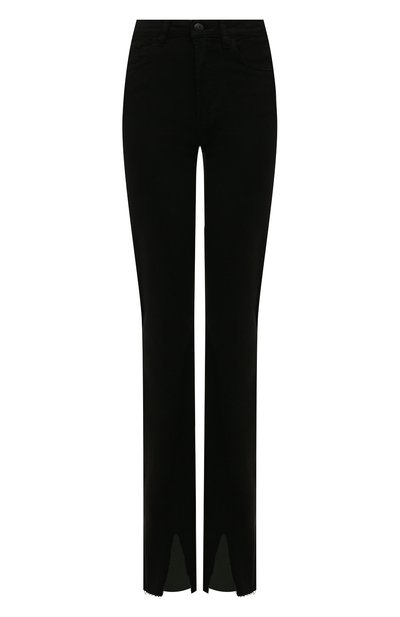 Женские джинсы 3X1, арт. 31-W42B12-DS1092/S0LID N0IR