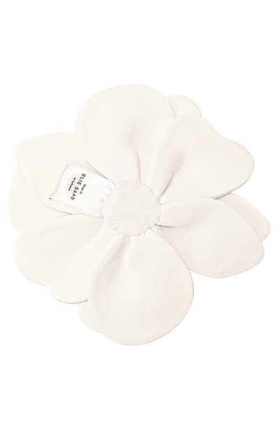 Брошь ELIE SAAB, арт. F0001, фото 3