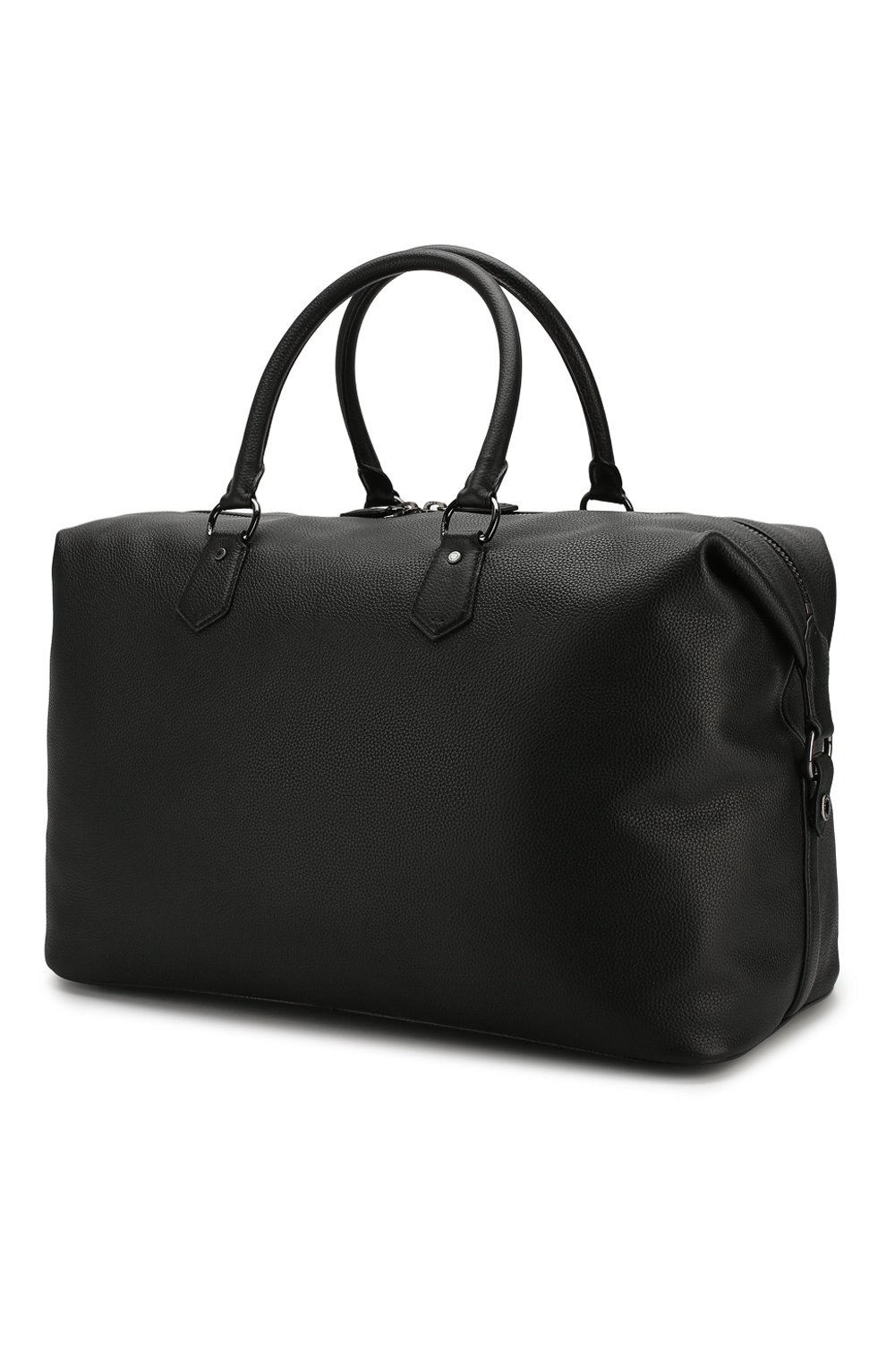 Сумка POLO RALPH LAUREN, арт. 405710769, фото 3