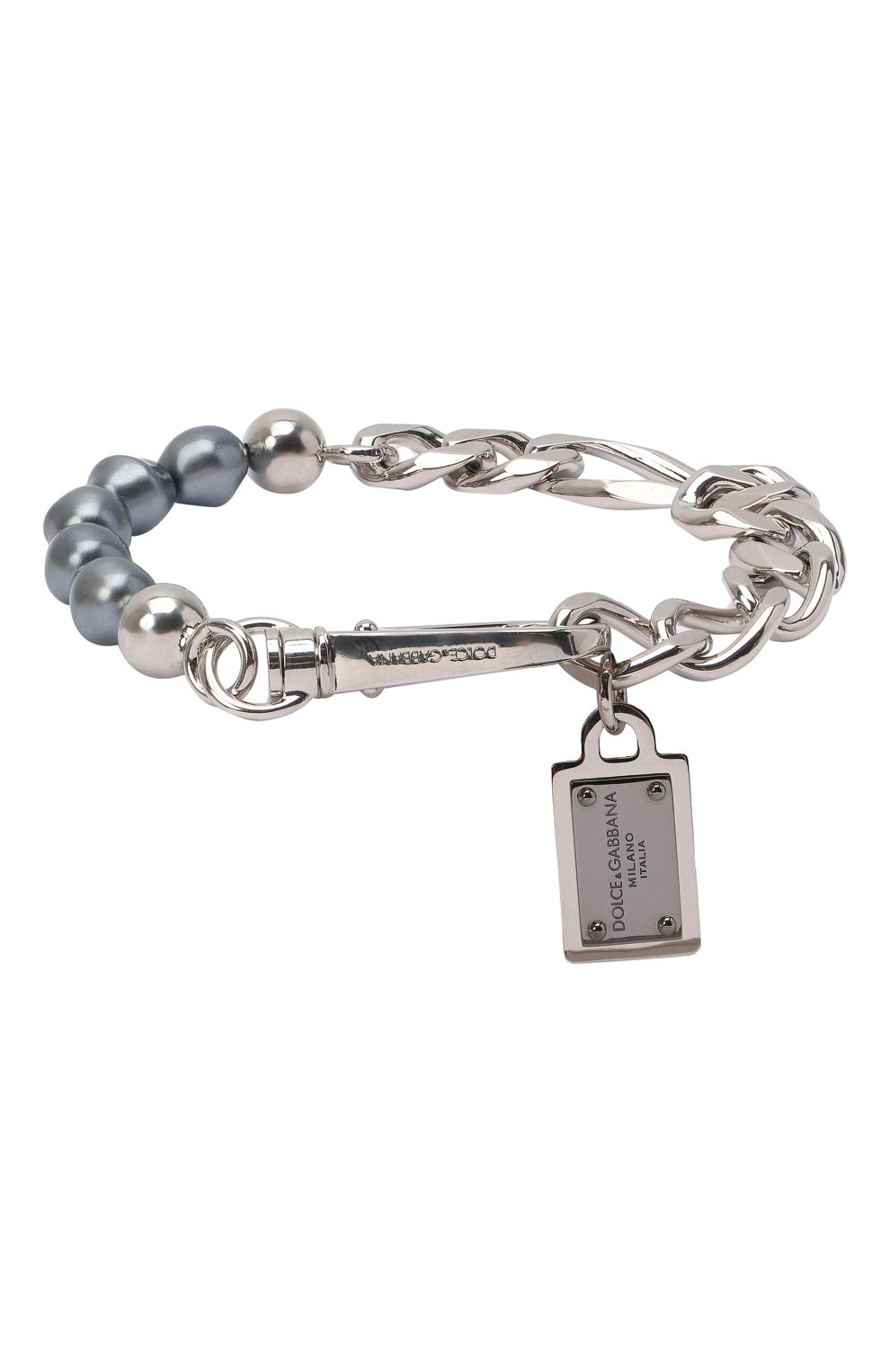 Браслет DOLCE & GABBANA, арт. WBN7P1/W1111, фото 3