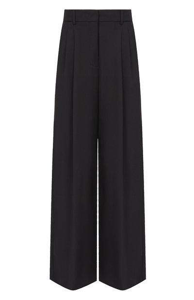 Женские брюки WEEKEND MAX MARA, арт. WKDASTA