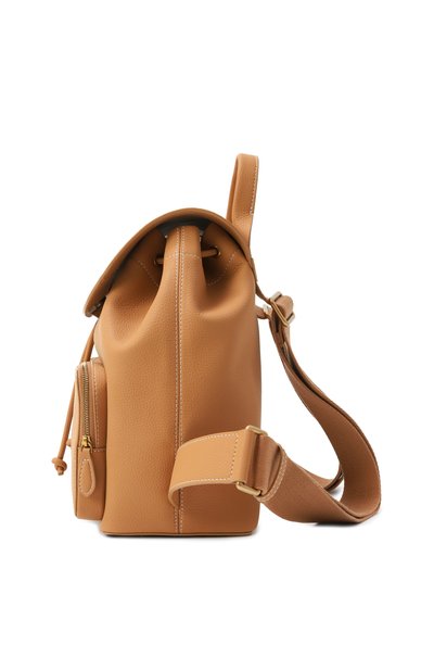 Рюкзак carrie PINKO, арт. 104351/A1LF, фото 4