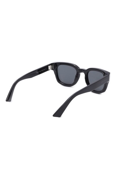 Солнцезащитные очки SAINT LAURENT, арт. SL 838 005, фото 4