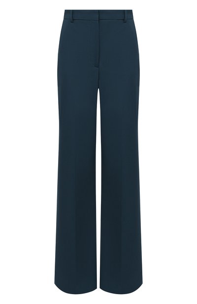 Женские брюки JOSEPH, арт. JP001002