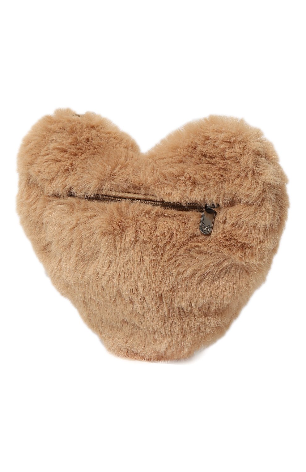 Сумка IL GUFO, арт. A23Z0081PE023, фото 2