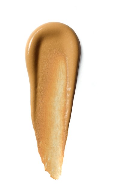 Устойчивое тональное средство spf 15, оттенок natural tan BOBBI BROWN, арт. EGXR-21, фото 2