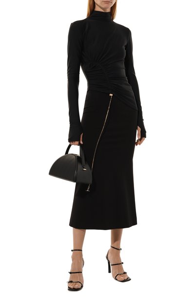 Топ DANAME, арт. 724FW75160, фото 2