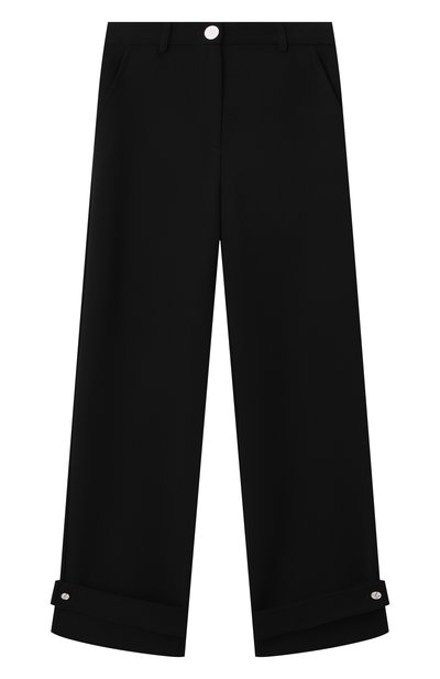 Костюм MONNALISA, арт. 41E501, фото 4