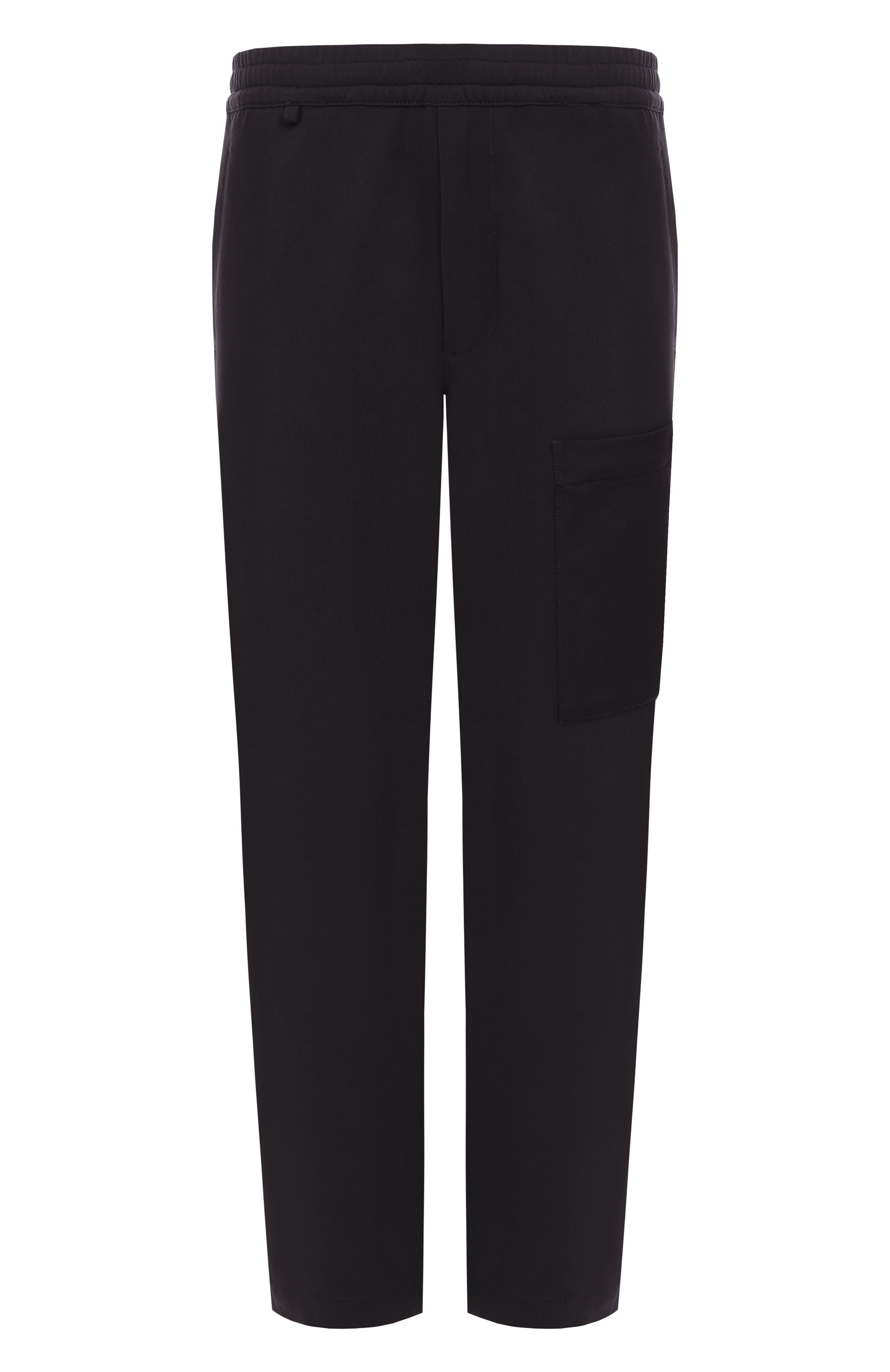 Брюки C.P. COMPANY, арт. 19CMPA306A110514A, фото 1