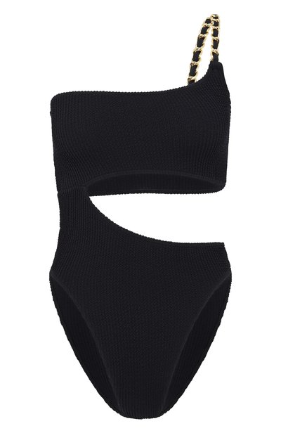 Женский слитный купальник tiaa AGENT PROVOCATEUR, арт. APM1005001710