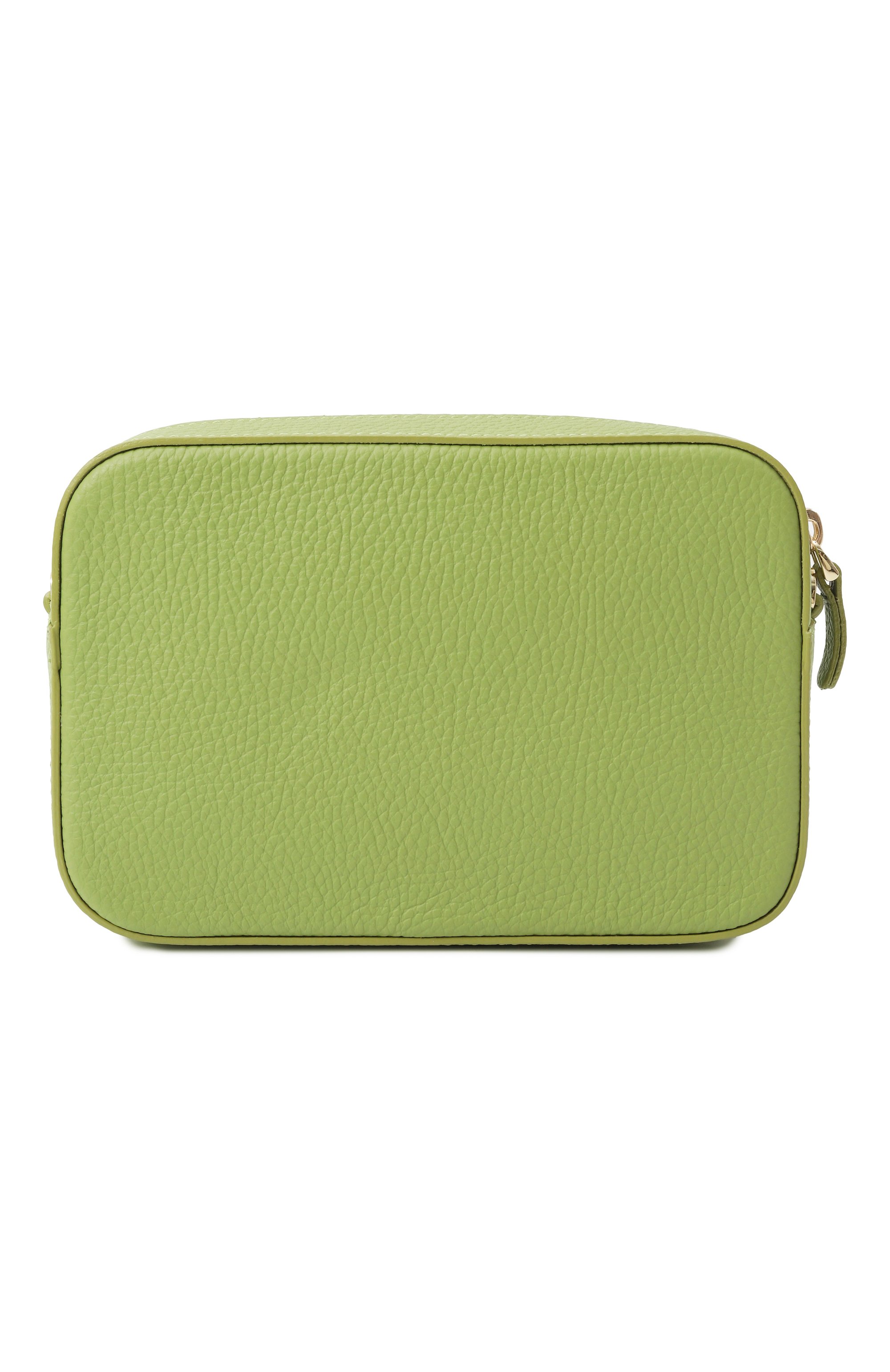 Сумка tebe small COCCINELLE, арт. E5MN555I101, фото 6