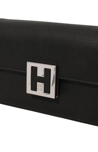 Сумка HUGO, арт. 50487112, фото 3