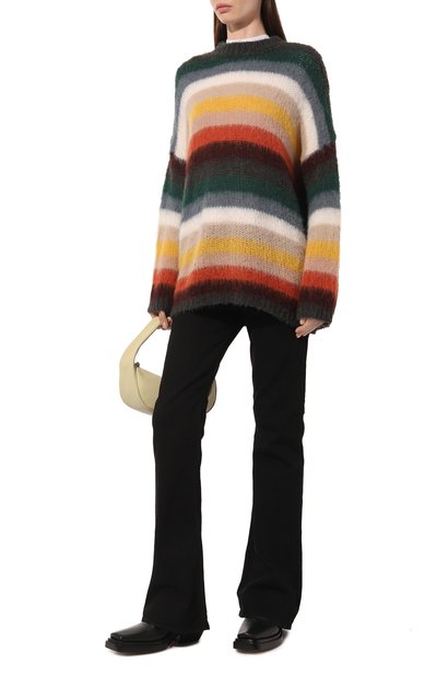 Свитер SEE BY CHLOÉ, арт. CHS22AMP05/5609CC, фото 2