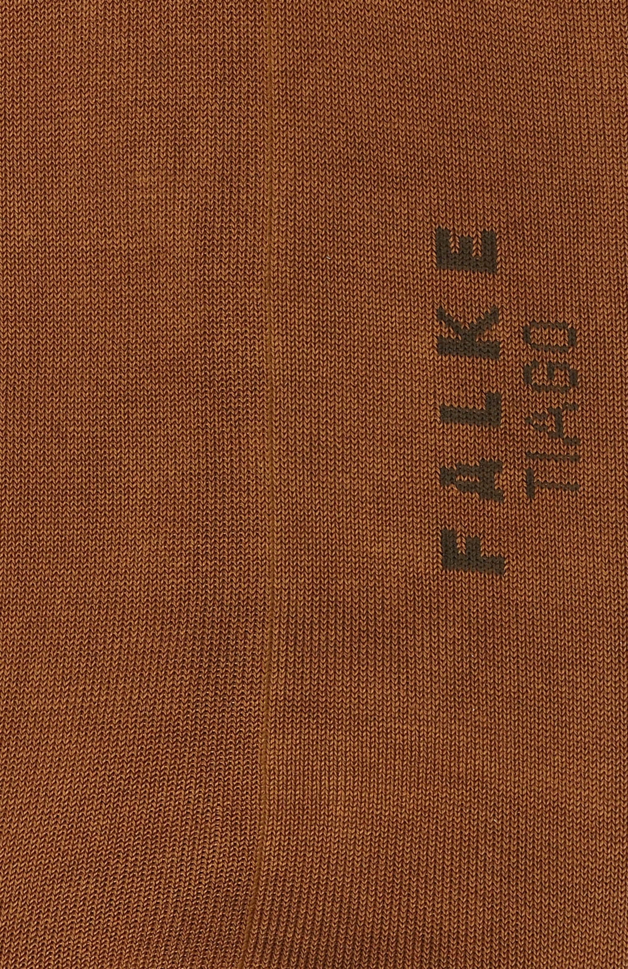 Хлопковые носки FALKE, арт. 14792, фото 2