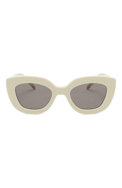 Солнцезащитные очки KALEOS, арт. H0PPS C-003, фото 3