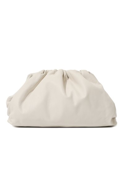 Женский клатч pouch BOTTEGA VENETA, арт. 576227/VCP40