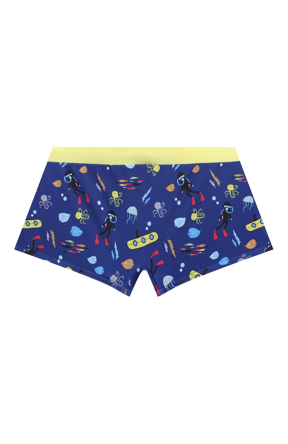 Плавки STORY LORIS, арт. 29002/2A-6A, фото 1