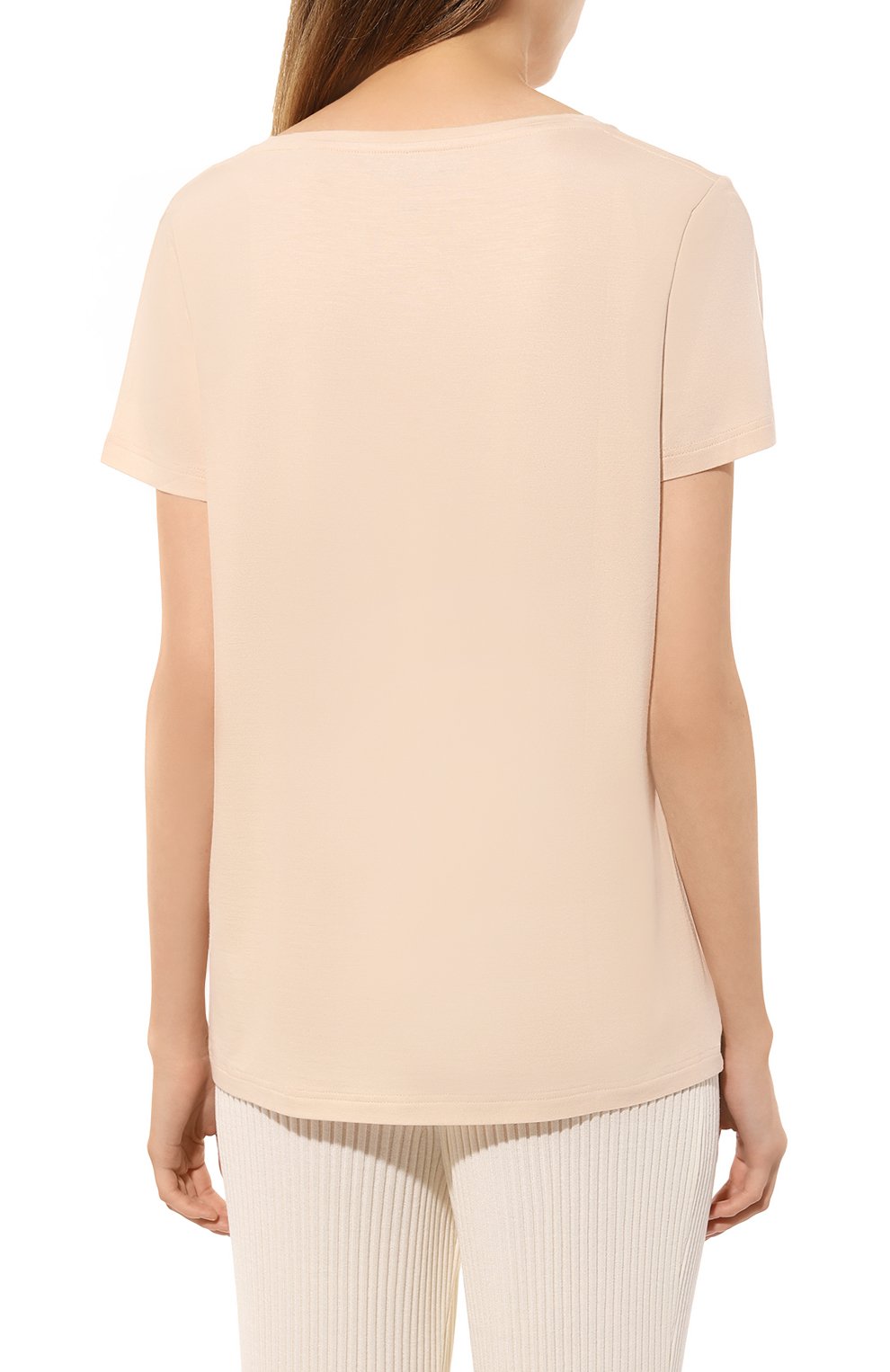 Футболка DEREK ROSE, арт. 1227-LARA006, фото 4