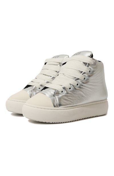 Кеды N21, арт. 78364/28-35