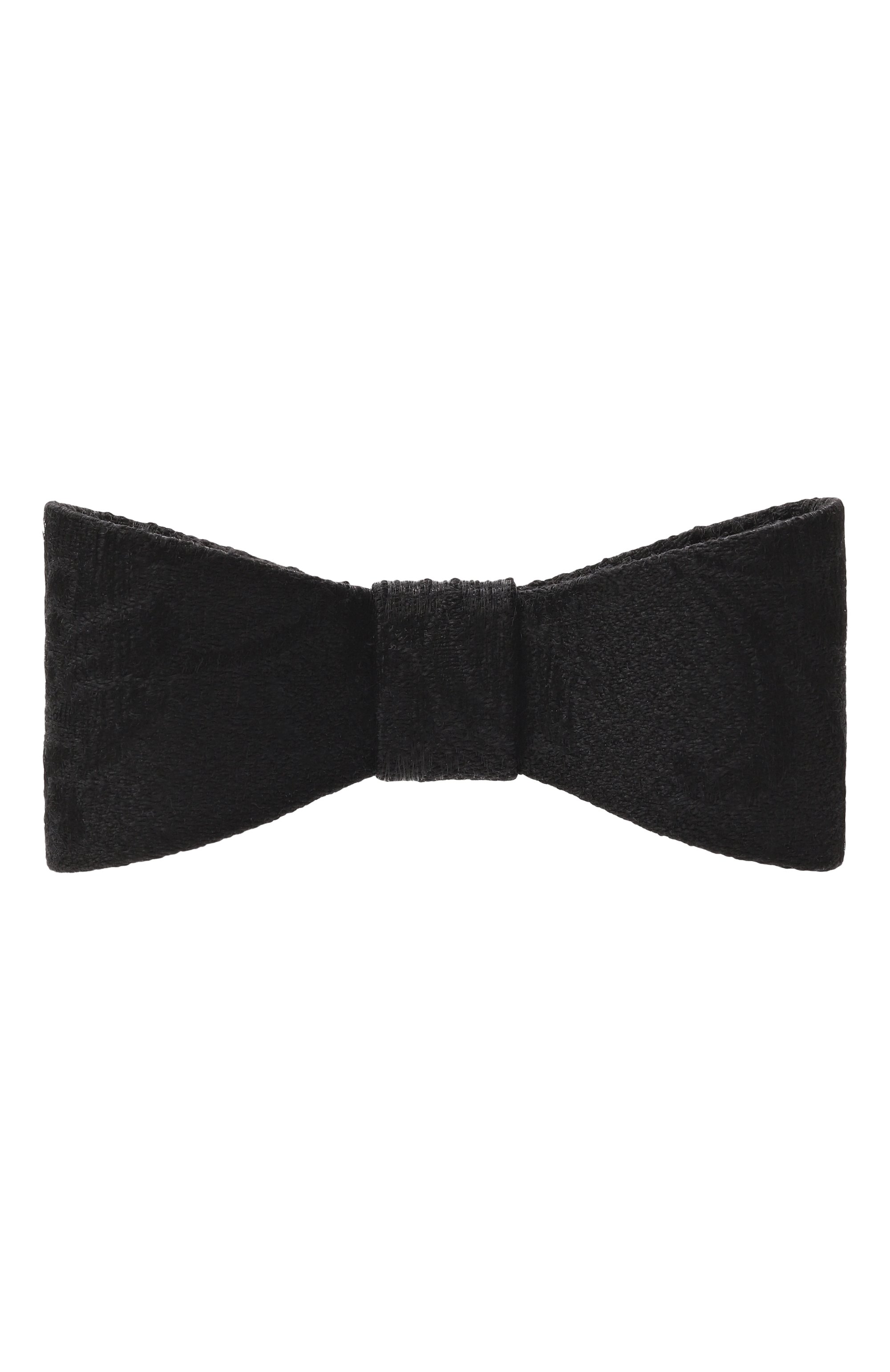 Бант PANFIL, арт. 0-GP-T3, фото 1