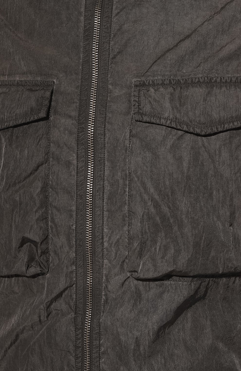 Куртка PREMIATA, арт. PR108, фото 5